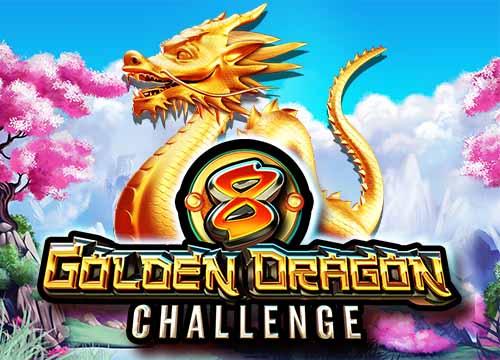 PP8GoldenDragonChallenge