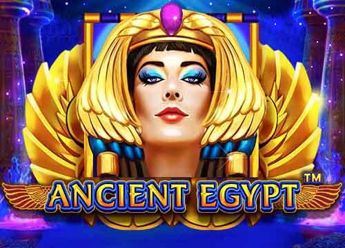 PPAncientEgypt
