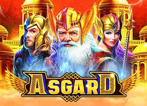 PPAsgardnew