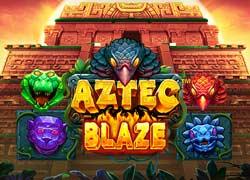 PPAztecBlaze