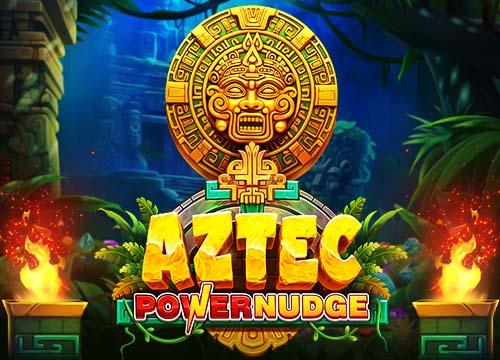 PPAztecPowernudge