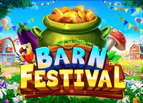 PPBarnFestival