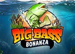PPBigBassBonanza