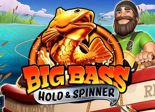 PPBigBassBonanzaHoldAndSpinner