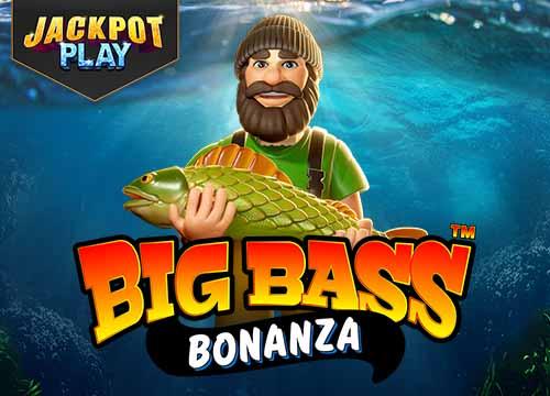 PPBigBassBonanzaJackpotPlay