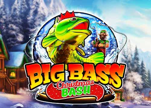 PPBigBassChristmasBash