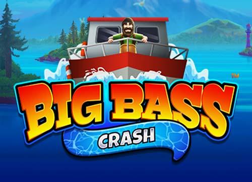 PPBigBassCrash