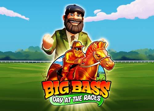 PPBigBassDayattheRaces