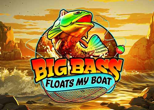 PPBigBassFloatsMyBoat