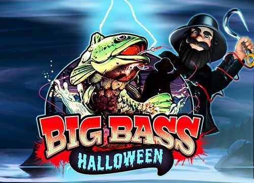 PPBigBassHalloween