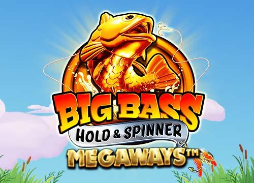 PPBigBassHoldSpinMegaways