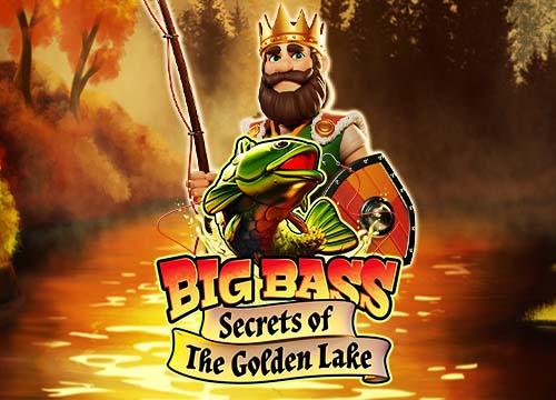 PPBigBassSecretsOfTheGoldenLake