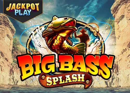 PPBigBassSplashJackpotPlay