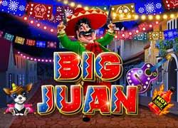 PPBigJuan