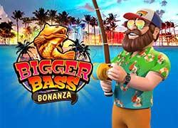 PPBiggerBassBonanza