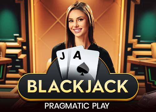 PPBlackjack14