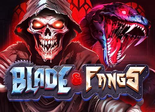 PPBladesAndFangs