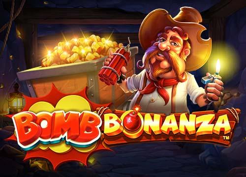 PPBombBonanza