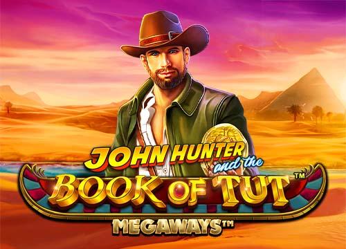PPBookOfTutMegaways