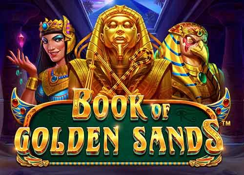 PPBookofGoldenSands