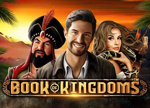 PPBookofKingdoms