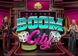 PPBoomCity