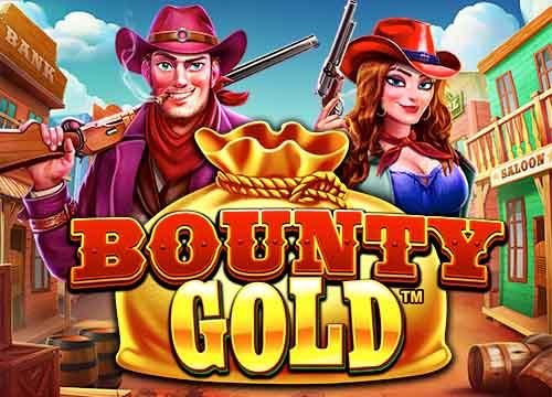 PPBountyGold