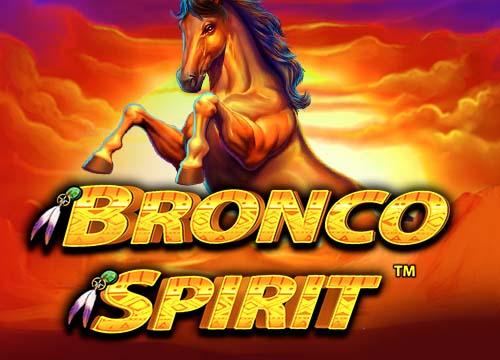 PPBroncoSpirit