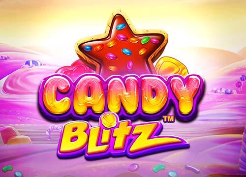 PPCandyBlitz