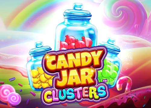 PPCandyJarClusters