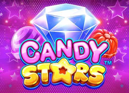 PPCandyStars