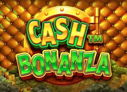 PPCashBonanza