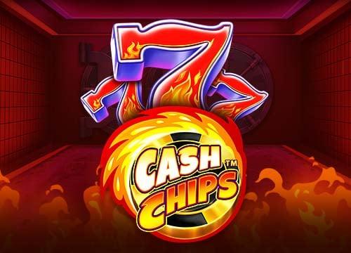 Cash Chips