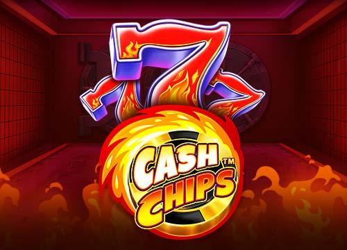 PPCashChips