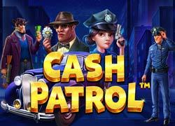 PPCashPatrol