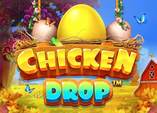 PPChickenDrop