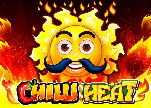 PPChilliHeatNew