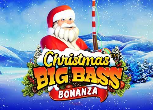 PPChristmasBigBassBonanza