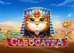 PPCleocatra