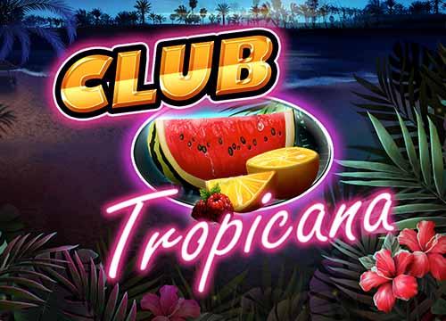 PPClubTropicana