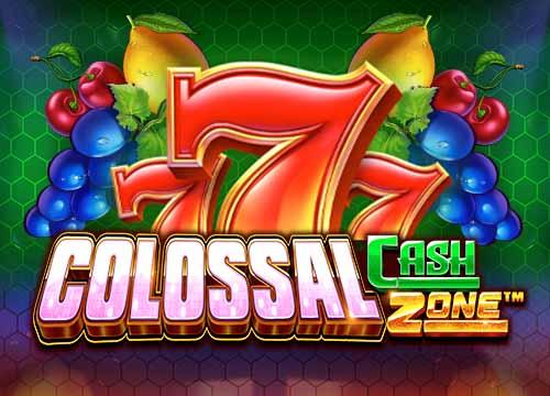 PPColossalCashZone