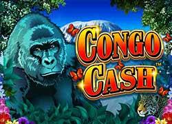 PPCongoCash