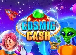 PPCosmicCash