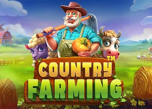 PPCountryFarming