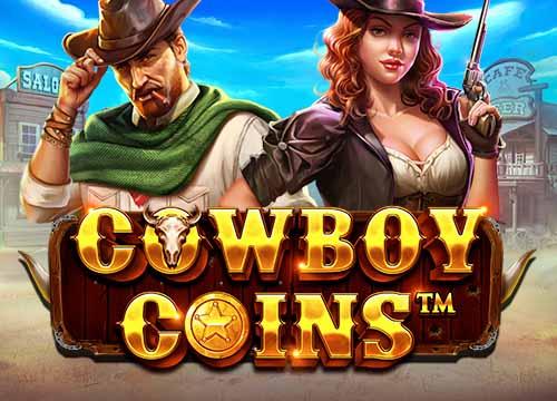 PPCowboyCoins