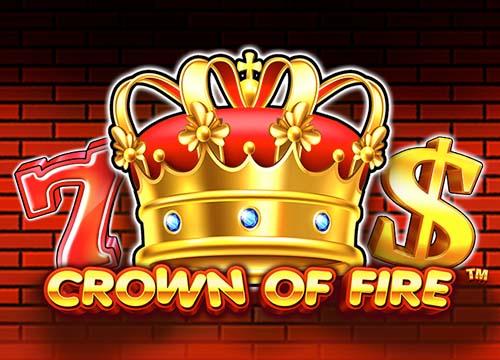 PPCrownOfFire