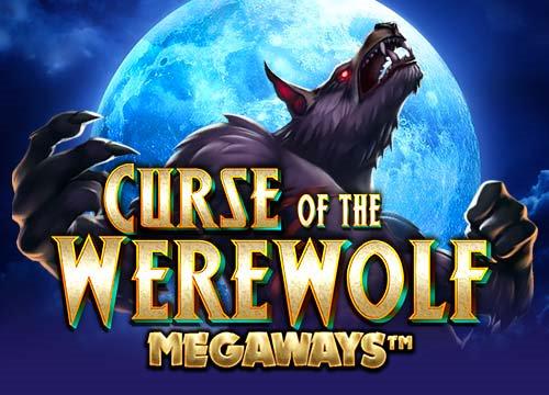PPCurseoftheWerewolfMegaways