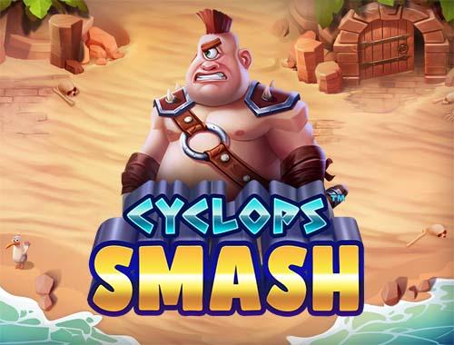 PPCyclopsSmash