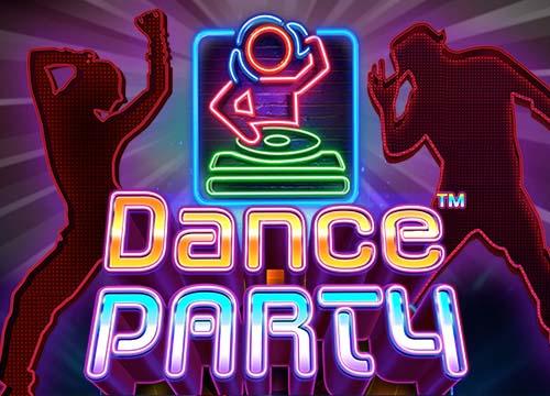 PPDanceParty