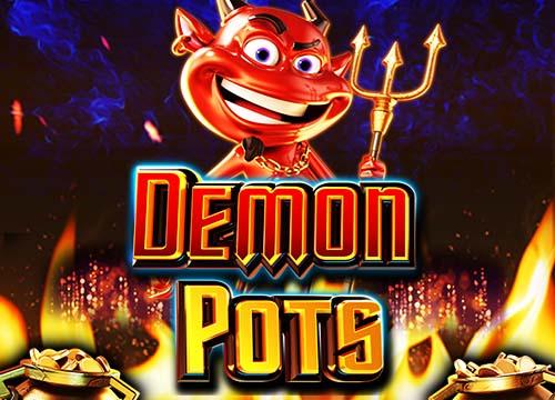 PPDemonPots
